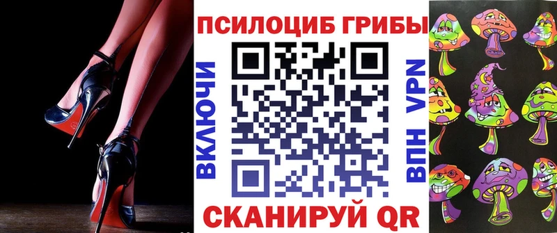 Галлюциногенные грибы Magic Shrooms  Купить где  Ливны 